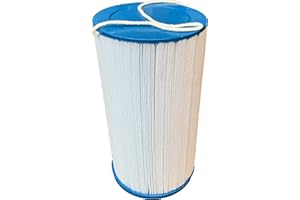 Happy Hot Tubs Filter Freeflow Cascina Azure Monterey Fantasy Spas Entice Drift (1 Pack)