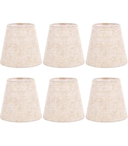 Plaquettes De Frein Céramique Pour Shimano - 2 Paires, Compatible Deore, XT, XTR, SLX, Saint