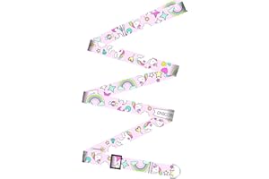 HAPPY FROG 2011 Scooter Pull Strap 76cm Lenght - Scooter Strap Pull Kids - Scooter Carry Strap - Scooter Accessories - Scooter Lead Pull Strap - Scoot n Pull Strap