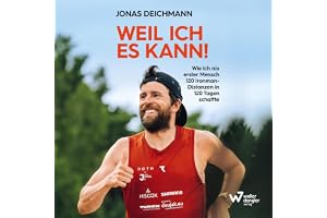Weil ich es kann!