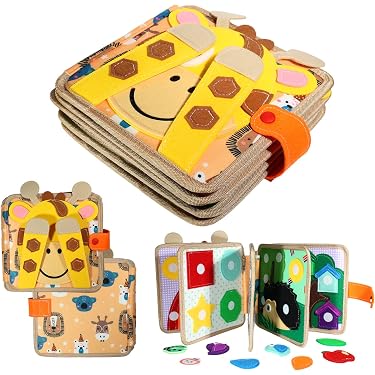 Pullman Turistico In Metallo Pressofuso Kinsmart – Modellino 18 Cm Per Bambini, Giocattolo Da Collezione In 4 Colori