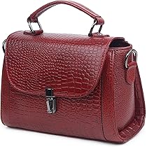 新品 定価49500円MOUSSY LEATHER COMPACT FLIGHT Buy Michael Kors Cynthia Small Leather Satchel Bag | White Color