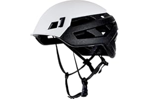 Mammut Helm Wall Rider Casque d'escalade Mixte