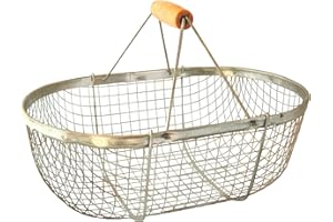 NON DEFINIE 0 Jardin et Accessoires Divers, Neutre