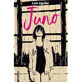 Juno (Ficci&oacute;)