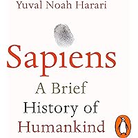Sapiens