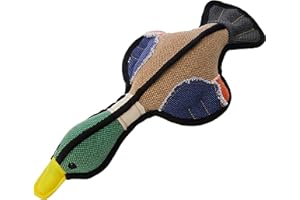 HAPPYPET Multipet Gioco per Cani