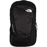 the north face fall line