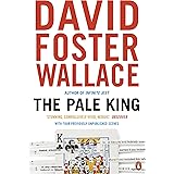 The Pale King