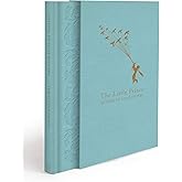 The Little Prince: Antoine de Saint-Exupéry (Macmillan Collector's Library)