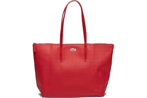 Lacoste sac tote Concept Femme