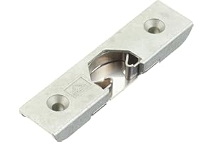 ROTO NT zraszacz, do frezowania, falcowane powietrze 4 mm, 9 V (280127)