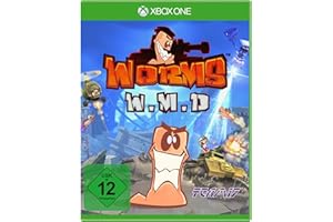 SOLD OUT SALES & MARKETING Worms W.M.D.