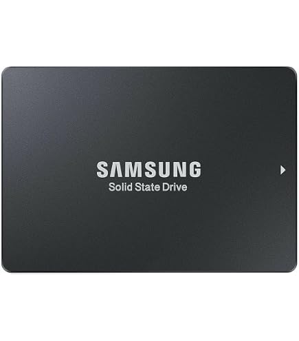 Crucial BX500 SATA SSD 4TB, 2.5
