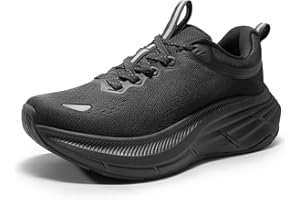 NORTIV 8 Women's Road Running Shoes Cushion Comfortable ActiveBreeze Running Tennis Walking Shoes Non-Slip Workout Gym Sports Athletic Breathable Fashion Sneakers