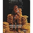 The Star Wars Cookbook: Wookiee Cookies and Other Galactic Recipes: A Star Wars Cookbook (Star Wars Kids by Chronicle Books)