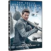 Oblivion