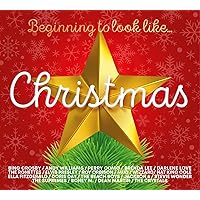 洋楽 It's Christmas 18 Original Christmas Hi Various Artists, John & Yoko, Band Aid, Roy Wood, Slade