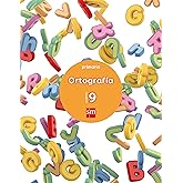 Cuaderno 9 de ortograf&iacute;a. Primaria