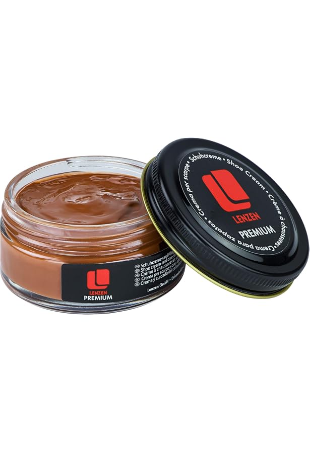 Gomme Nettoyante Pour Cuir, Daim, Nubuck - Bloc Caoutchouc Détergent - Pour Chaussures Et Sacs - Enlève Taches