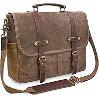small laptop bag amazon