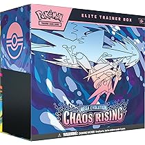 how many full arts in a booster box pokemon After opening a case (6 booster boxes) this was the outcome. I've come to two conclusions; 1) LO has better pull rates than previous sets and 2) I never want to see