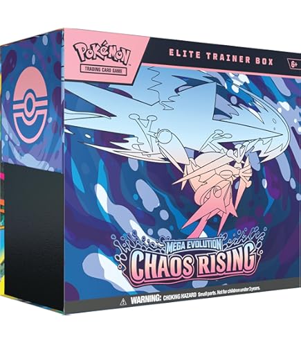 Pokémon TCG: First Partner Illustration Collection—Series 1