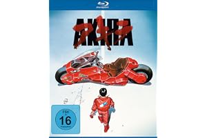 Akira