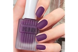 MRCUVARYAS Lakier do paznokci na bazie wody, do samodzielnego projektowania paznokci – bez lampy UV Nail Polish Quick Dry nietoksyczny lakier do paznokci Nail Art