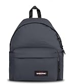 Eastpak PADDED PAK'R Backpack, 24 L