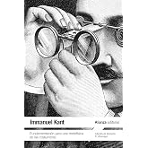 Fundamentaci&oacute;n para una metaf&iacute;sica de las costumbres (El libro de bolsillo - Filosof&iacute;a)