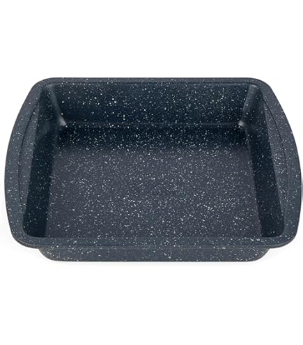 Stampo Per Savoiardi Tescoma In Silicone - 34,5x21,5x1 Cm, Antiaderente, Lavabile In Lavastoviglie - Foto 10