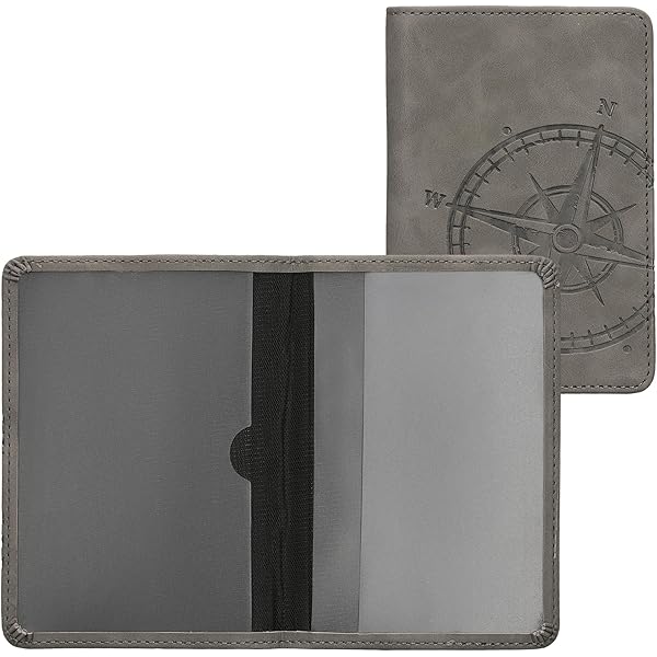 FARAD - Box Auto N.8 MARLIN F3 - LT400 Grigio Goffrato Sgancio Rapido - Foto 3