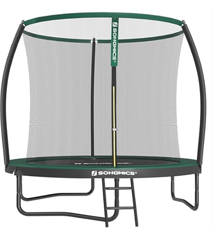 12-Inch Heavy Duty Trampoline Wind Stakes U Shaped Rebar 12-Inch Heavy Duty Trampoline Wind Stakes U Shaped Rebar