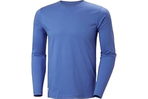 Helly Hansen Workwear Herren Classic Langarmpullover