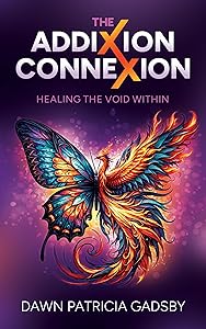 kindle best category lists