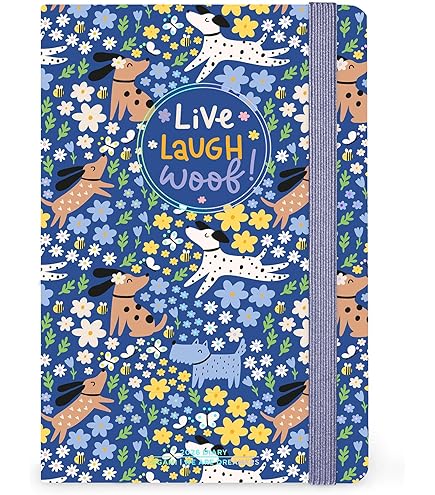 Mr. Wonderful - Agenda Basic 2025 Semanal Con Soporte Para Móvil - My Week, My Rules - Incluye 4 Hojas De Pegatinas Y Planificador Mensual
