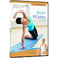 Pilates Base Débutants DVD Stott Pilates Core 2ème Édition