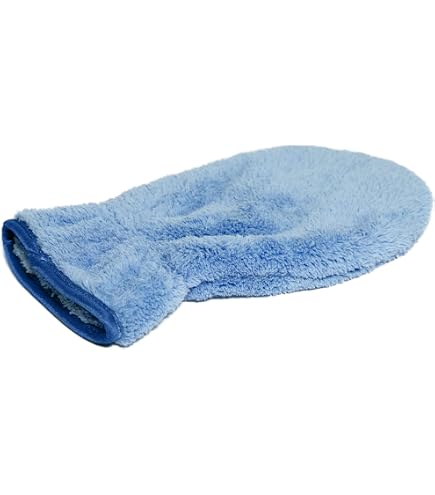 handschuh hund Handschuh FLEXGRIP SPORT