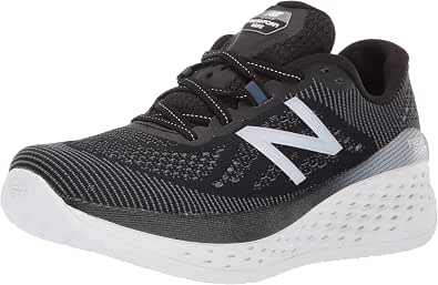 New Balance Fresh Foam More Women's 