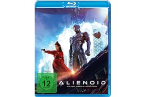 Alienoid