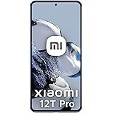 Xiaomi 12t Pro - 8 GB 256 GB - Hellblau