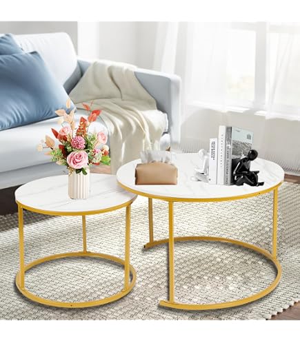 Willonin Table Basse en Trempé Verre Simple et élégante, Table Basse de Salon avec Pieds en Métal, Table D'appoint Basse,Table Basse Ovale avec 2 étagères (Transparent+Noir Willonin Table Basse en Trempé Verre Simple et élégante, Table Basse de Salon avec Pieds en Métal, Table D'appoint Basse,Table Basse Ovale avec 2 étagères (Transparent+Noir