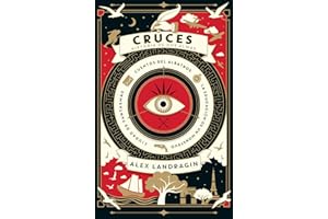 Cruces. Historia de dos almas