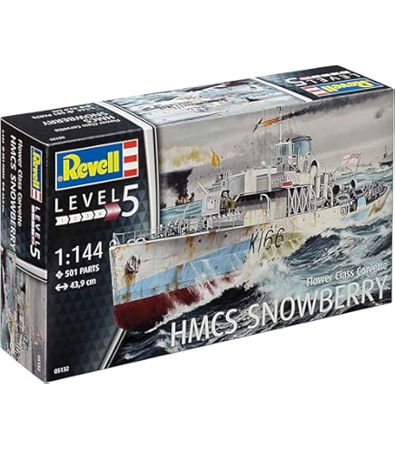 Revell 1446 Jeb Allen's 