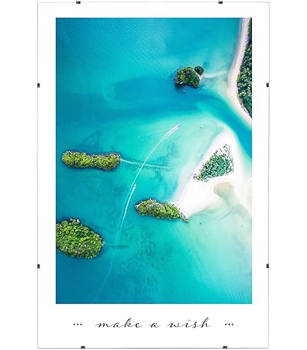 Plaque De Miroir, 15 X 15 Cm Acheter En Ligne