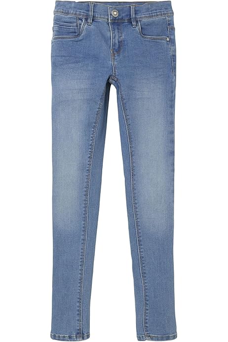 Amazon Benetton Jeans Boyfriend United Colors Of Benetton Mens