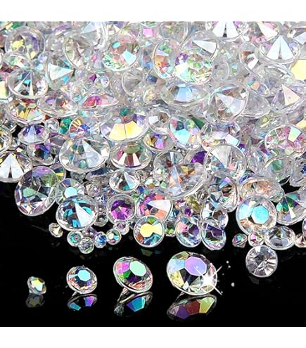 Rhinestone Paradise Dekosand türkis 600g Quarzsand Deko Sand Streusand