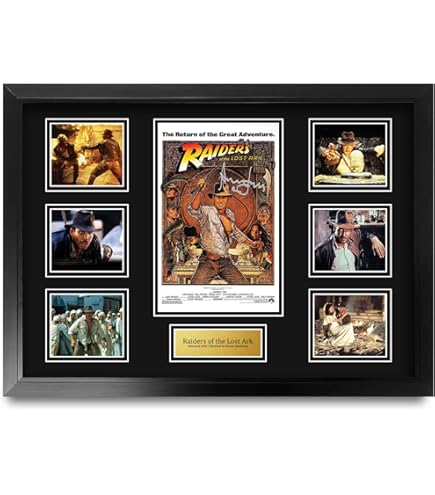 HWC Trading FR A3 Jackass Forever Geschenken Afgedrukt Poster