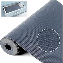 Lademat Antislipmat Laden EVA Niet-klevend Transparant Waterdicht Op Maat Te Knippen Kastpapier 1835290 38